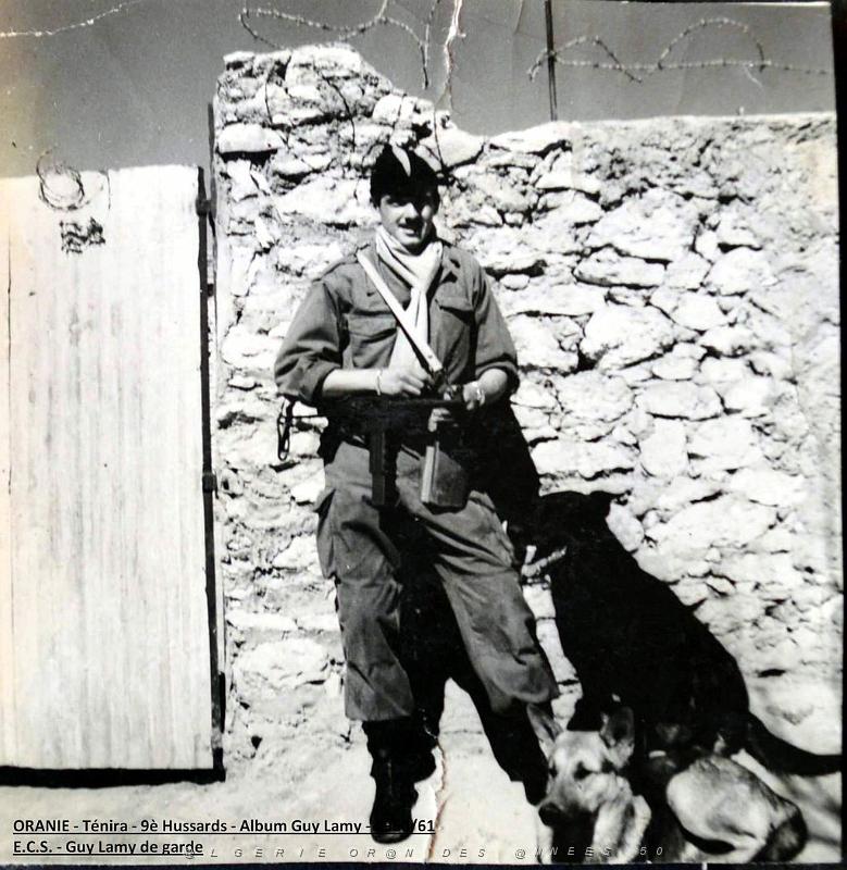 9e Hussards- Lamy 029.JPG